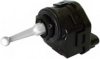 VOLVO 30859761 Control, headlight range adjustment